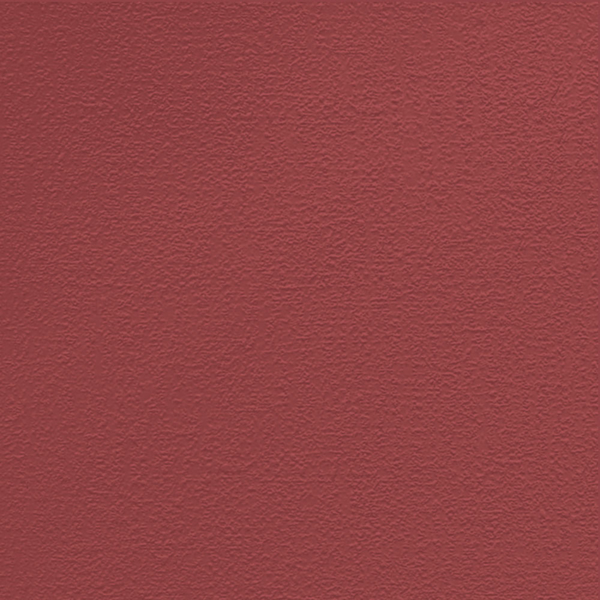 Picture of Johnsonite - Solid Colors Linen Flame