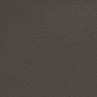 Picture of Johnsonite - Solid Colors Linen Fudge
