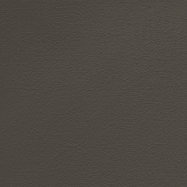 Picture of Johnsonite - Solid Colors Linen Fudge