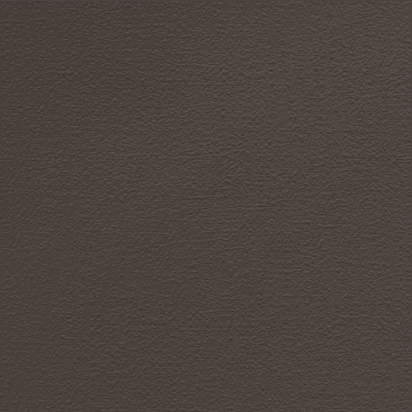 Picture of Johnsonite - Solid Colors Linen Ganache