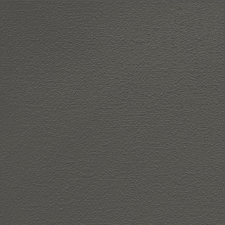 Picture of Johnsonite - Solid Colors Linen Gateway