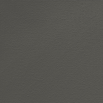 Picture of Johnsonite - Solid Colors Linen Gateway