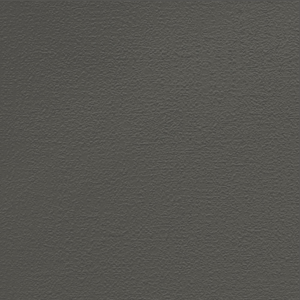 Picture of Johnsonite - Solid Colors Linen Gateway