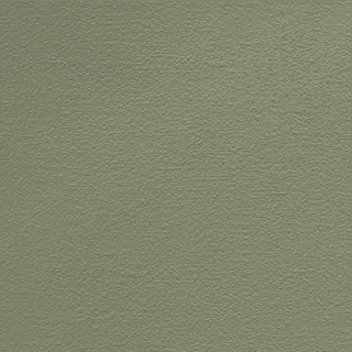Picture of Johnsonite - Solid Colors Linen Glenhaven