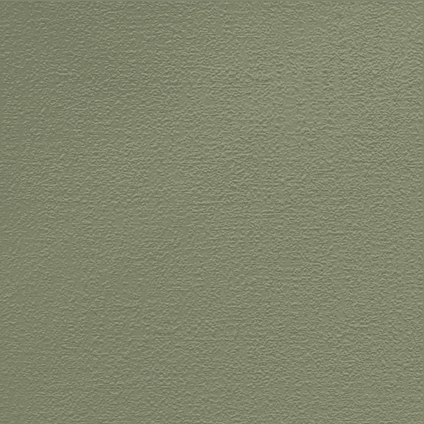 Picture of Johnsonite - Solid Colors Linen Glenhaven