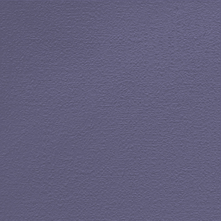 Picture of Johnsonite - Solid Colors Linen Grapest