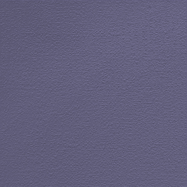 Picture of Johnsonite - Solid Colors Linen Grapest