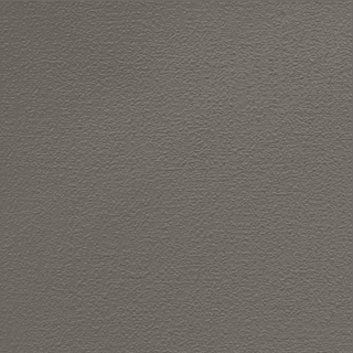 Picture of Johnsonite - Solid Colors Linen Grey