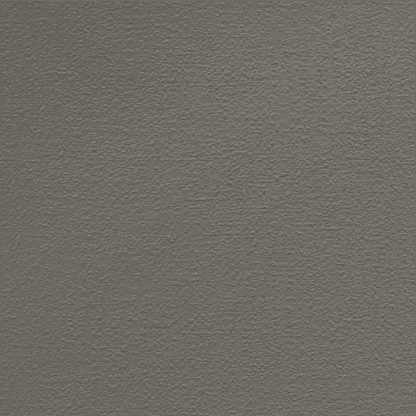 Picture of Johnsonite - Solid Colors Linen Grey