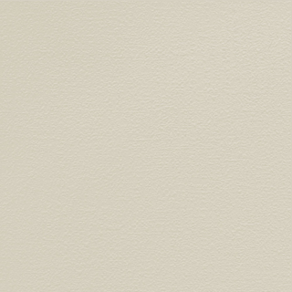 Picture of Johnsonite - Solid Colors Linen Grey Haze