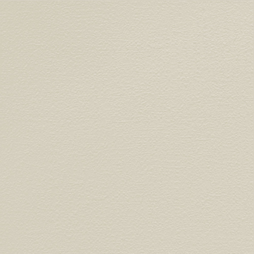 Picture of Johnsonite - Solid Colors Linen Grey Haze