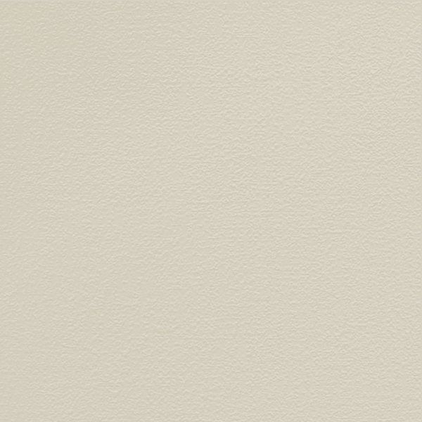 Picture of Johnsonite - Solid Colors Linen Grey Haze