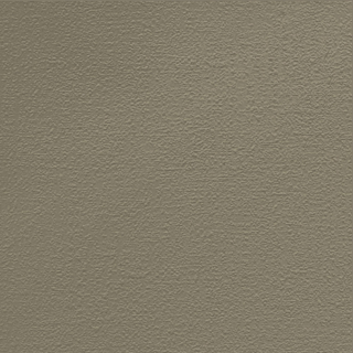 Picture of Johnsonite - Solid Colors Linen Grizzly