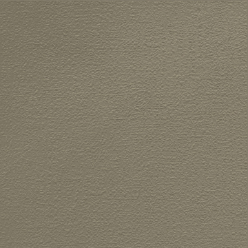 Picture of Johnsonite - Solid Colors Linen Grizzly