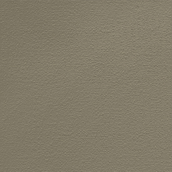 Picture of Johnsonite - Solid Colors Linen Grizzly