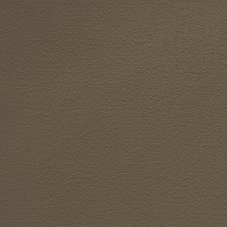 Picture of Johnsonite - Solid Colors Linen Grounded