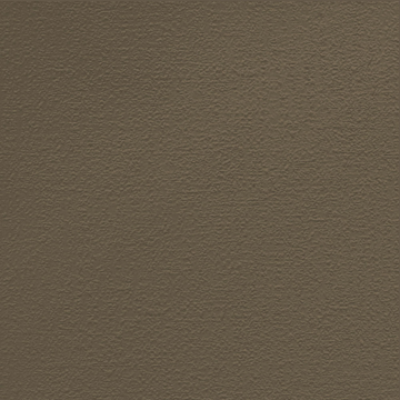 Picture of Johnsonite - Solid Colors Linen Grounded
