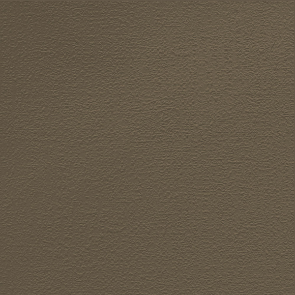 Picture of Johnsonite - Solid Colors Linen Grounded