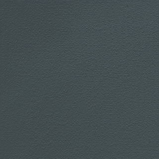 Picture of Johnsonite - Solid Colors Linen Harbour