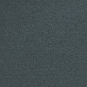 Picture of Johnsonite - Solid Colors Linen Harbour