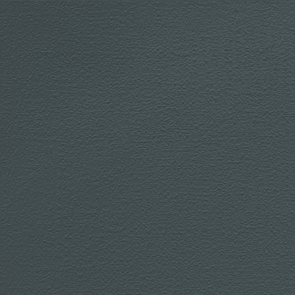 Picture of Johnsonite - Solid Colors Linen Harbour