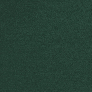Picture of Johnsonite - Solid Colors Linen Hunter Green