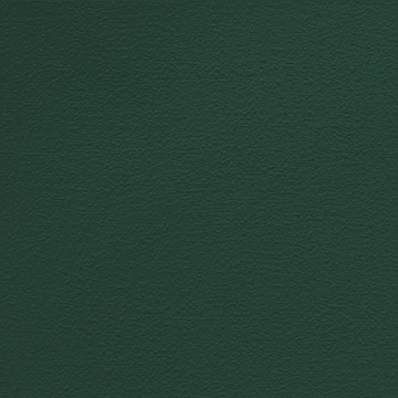 Picture of Johnsonite - Solid Colors Linen Hunter Green