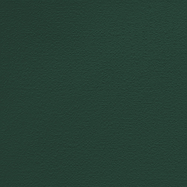 Picture of Johnsonite - Solid Colors Linen Hunter Green