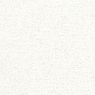 Picture of Johnsonite - Solid Colors Linen Icicle