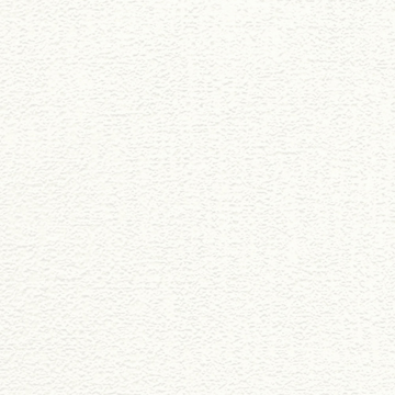 Picture of Johnsonite - Solid Colors Linen Icicle