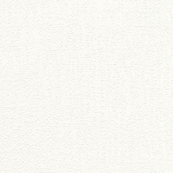 Picture of Johnsonite - Solid Colors Linen Icicle
