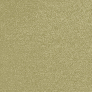 Picture of Johnsonite - Solid Colors Linen Iguana