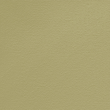 Picture of Johnsonite - Solid Colors Linen Iguana