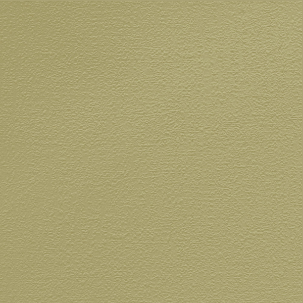Picture of Johnsonite - Solid Colors Linen Iguana