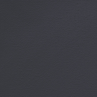 Picture of Johnsonite - Solid Colors Linen Indigo