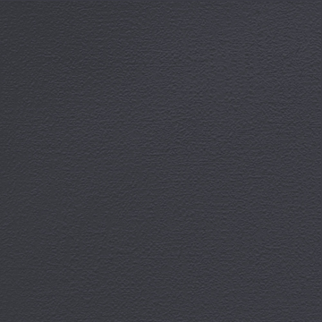 Picture of Johnsonite - Solid Colors Linen Indigo
