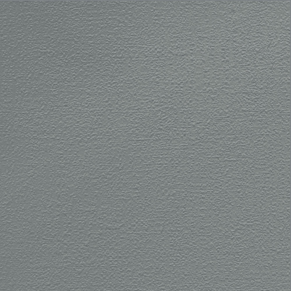 Picture of Johnsonite - Solid Colors Linen Iron Mountain