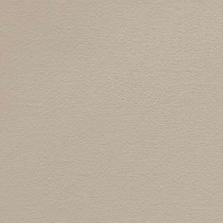 Picture of Johnsonite - Solid Colors Linen Macadamia
