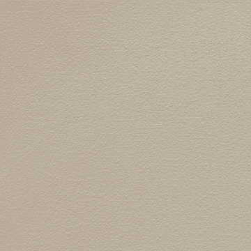 Picture of Johnsonite - Solid Colors Linen Macadamia