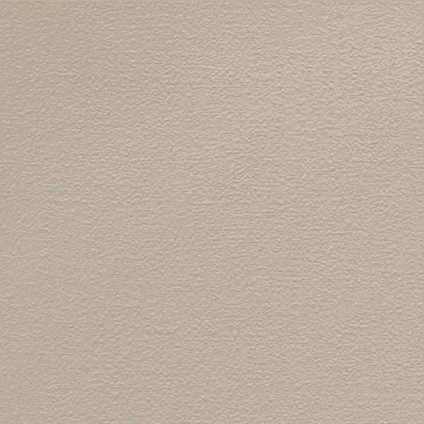 Picture of Johnsonite - Solid Colors Linen Macadamia