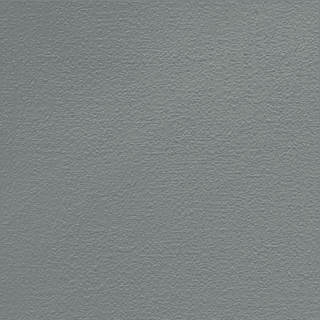 Picture of Johnsonite - Solid Colors Linen Medium Grey