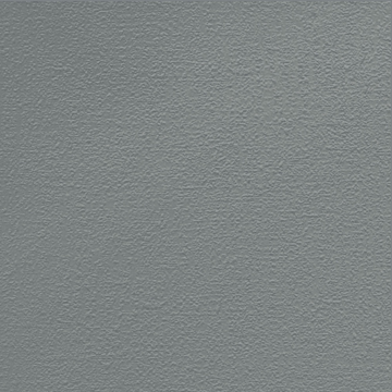 Picture of Johnsonite - Solid Colors Linen Medium Grey