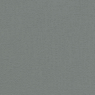 Picture of Johnsonite - Solid Colors Linen Mink