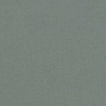 Picture of Johnsonite - Solid Colors Linen Mink