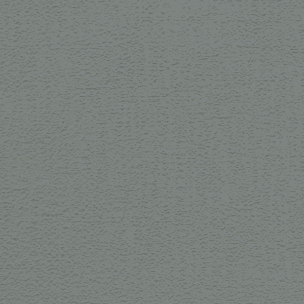 Picture of Johnsonite - Solid Colors Linen Mink