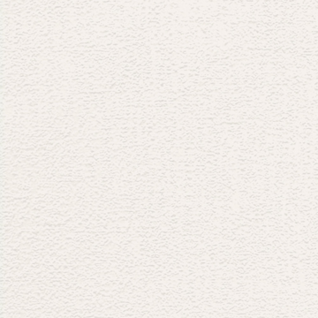 Picture of Johnsonite - Solid Colors Linen Mist
