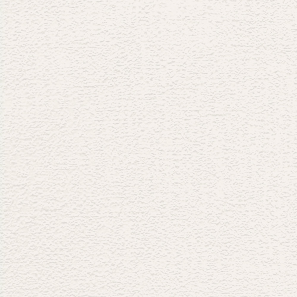 Picture of Johnsonite - Solid Colors Linen Mist