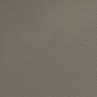Picture of Johnsonite - Solid Colors Linen Moon Rock