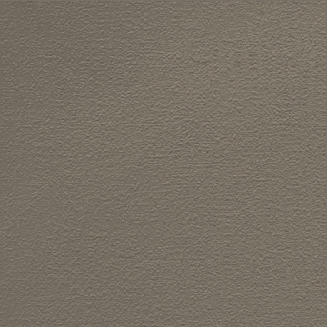 Picture of Johnsonite - Solid Colors Linen Moon Rock