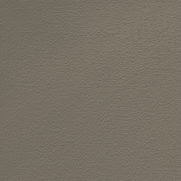 Picture of Johnsonite - Solid Colors Linen Moon Rock